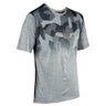 Leatt Mens Trail 1.0 MTB Jersey