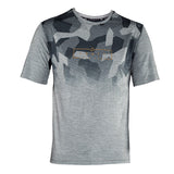 Leatt Mens Trail 1.0 MTB Jersey