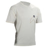Leatt Mens Trail 1.0 X-Flow MTB Jersey