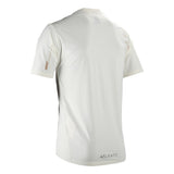 Leatt Mens Trail 1.0 X-Flow MTB Jersey