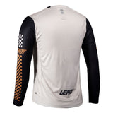 Leatt Womens Enduro 4.0 Long Sleeve MTB Jersey