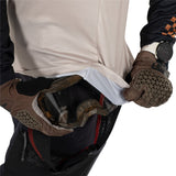 Leatt Womens Enduro 4.0 Long Sleeve MTB Jersey