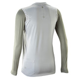 Leatt Womens Gravity 2.0 Long Sleeve MTB Jersey