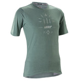 Leatt Womens Gravity 3.0 MTB Jersey