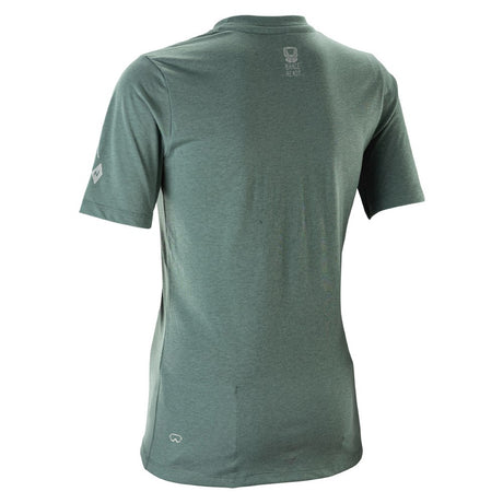 Leatt Womens Gravity 3.0 MTB Jersey