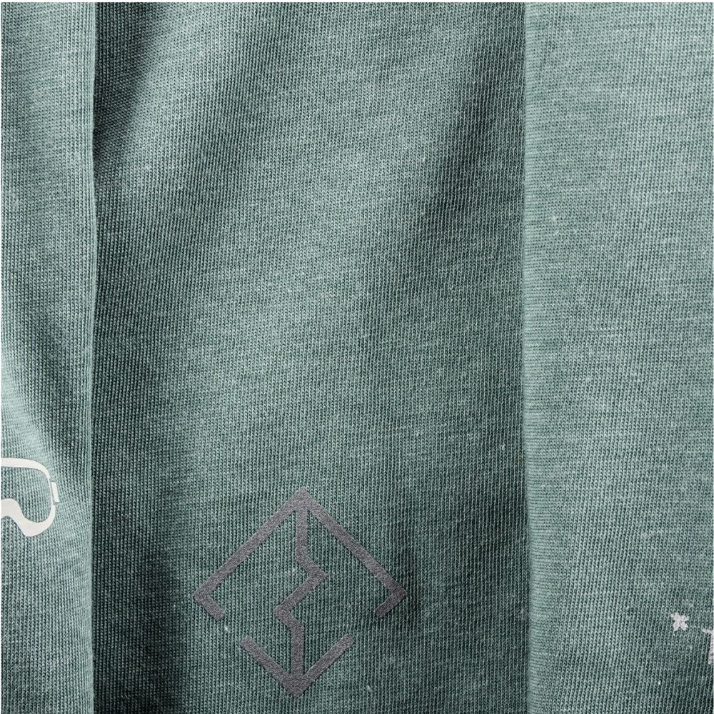 Leatt Womens Gravity 3.0 MTB Jersey