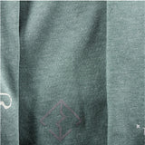 Leatt Womens Gravity 3.0 MTB Jersey