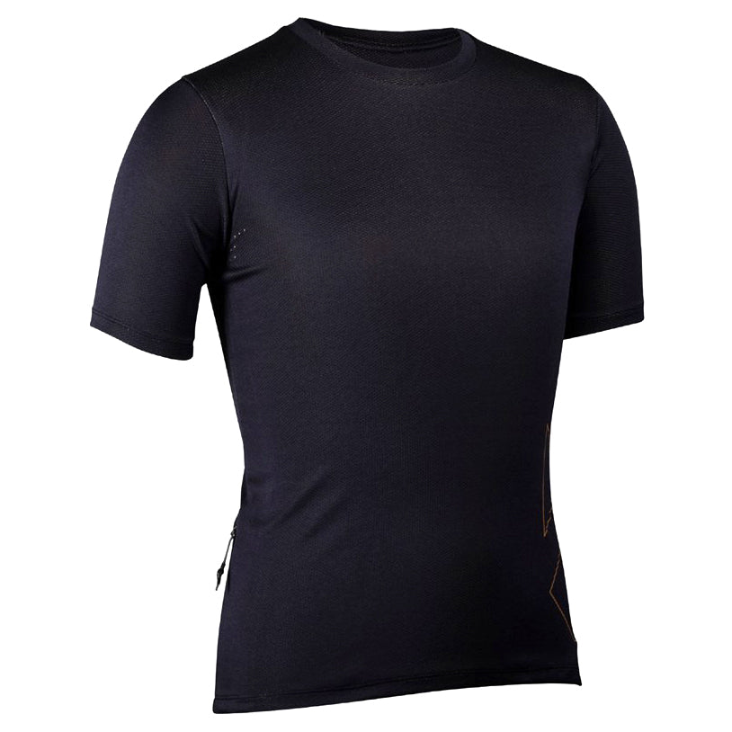 Leatt Womens Trail 2.0 MTB Jersey