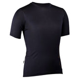 Leatt Womens Trail 2.0 MTB Jersey