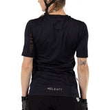 Leatt Womens Trail 2.0 MTB Jersey