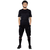 Leatt Womens Trail 2.0 MTB Jersey