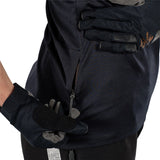 Leatt Womens Trail 2.0 MTB Jersey