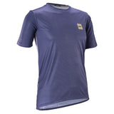 Leatt Womens Trail 3.0 MTB Jersey