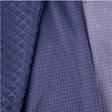 Leatt Womens Trail 3.0 MTB Jersey