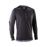 Leatt Mens Trail 4.0 Long Sleeve MTB Jersey