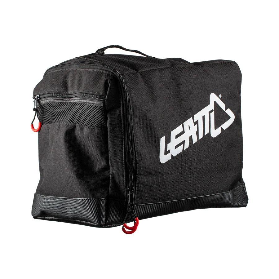 Leatt Helmet Bag