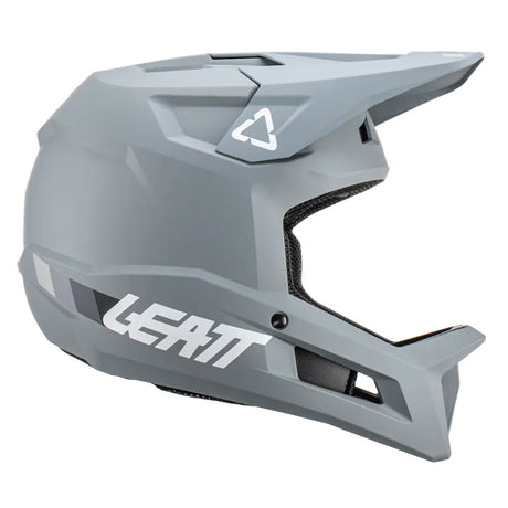 Leatt Gravity 1.0 Full Face Helmet