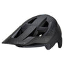 Leatt AllMtn 2.0 MTB Helmet