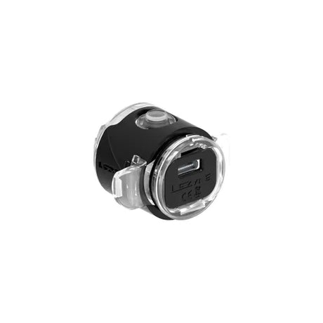 Lezyne Femto Drive 50lm USB-C Front Light