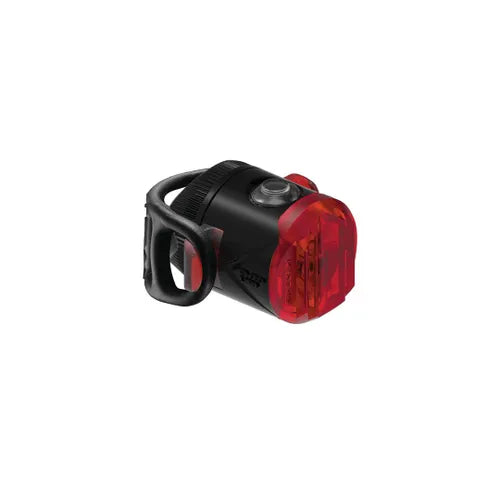 Lezyne Femto Drive 15 Lumen USB-C Rear Light