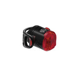 Lezyne Femto Drive 15 Lumen USB-C Rear Light