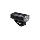 Lezyne Fusion Drive Pro 600+ Front Light