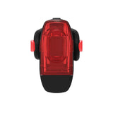 Lezyne KTV Drive+ 40lm USB Rear Light