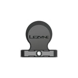 Lezyne Matrix Saddle Tagger AirTag Holder
