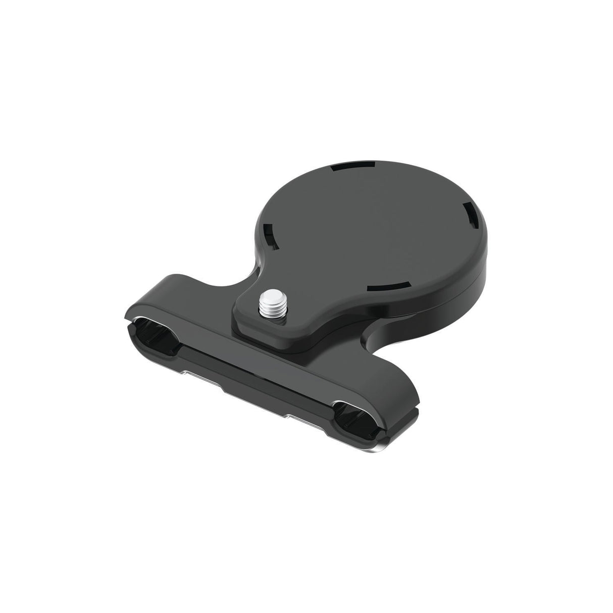 Lezyne Matrix Saddle Tagger AirTag Holder