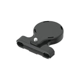 Lezyne Matrix Saddle Tagger AirTag Holder