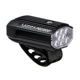 Lezyne Micro Drive Pro 1000+ Front Light