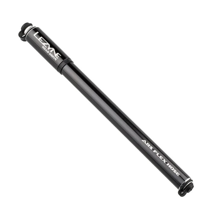 Lezyne Road Drive Mini Pump