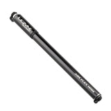 Lezyne Road Drive Mini Pump