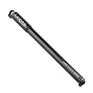 Lezyne Road Drive Mini Pump