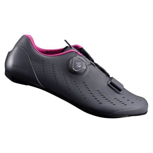 Shimano RP700 Womens Road Shoes