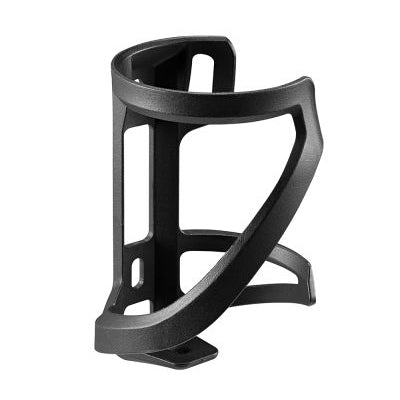 Giant ARX Sidepull R Kids Bottle Cage