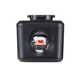 Magicshine SeeMee 200 V2.0 Smart Rear Light with Brake Sensor