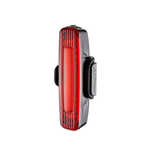 Giant Numen+ Spark 30lm USB Rear Light