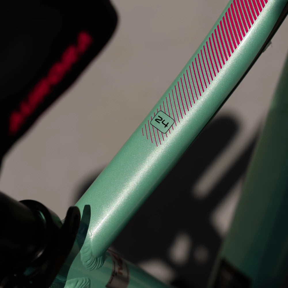 24" Link Aurora MTB Girls