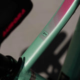 24" Link Aurora MTB Girls