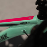 24" Link Aurora MTB Girls