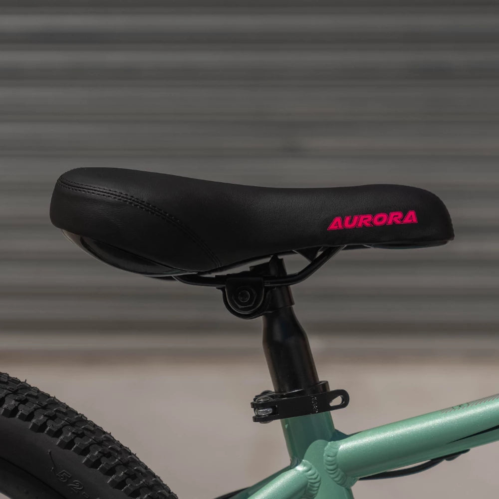 24" Link Aurora MTB Girls