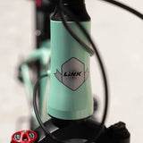 24" Link Aurora MTB Girls