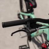 24" Link Aurora MTB Girls