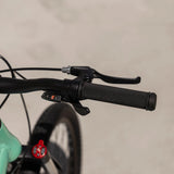 24" Link Aurora MTB Girls