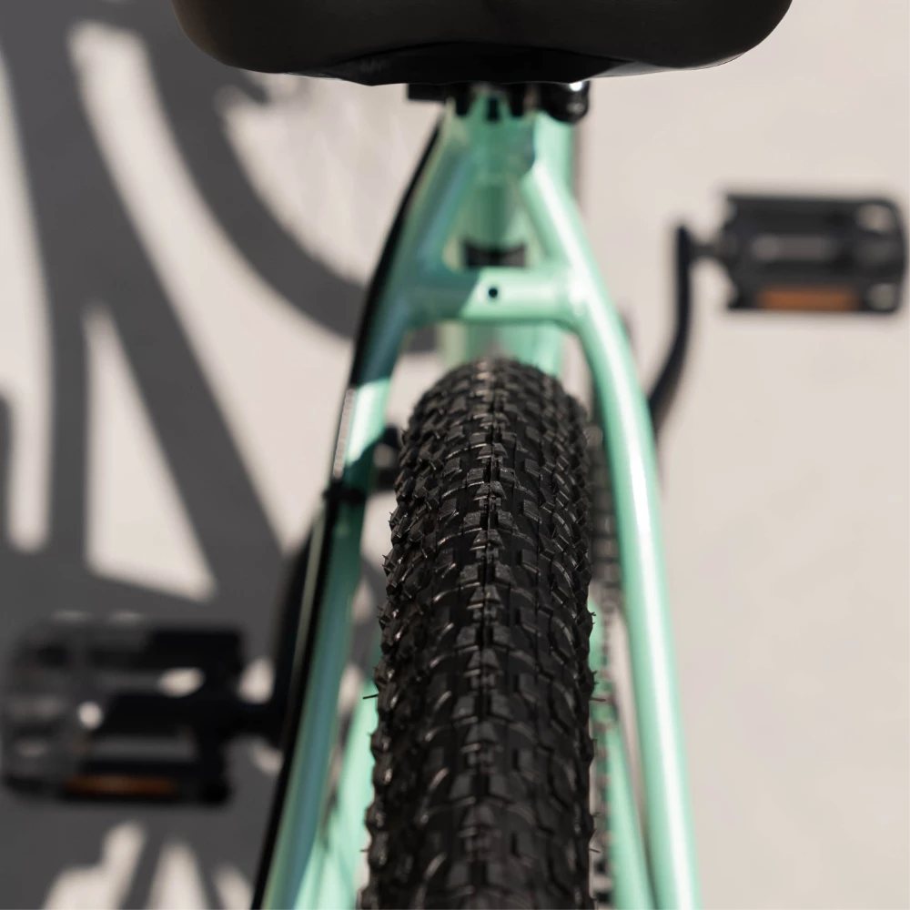 24" Link Aurora MTB Girls