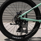 24" Link Aurora MTB Girls