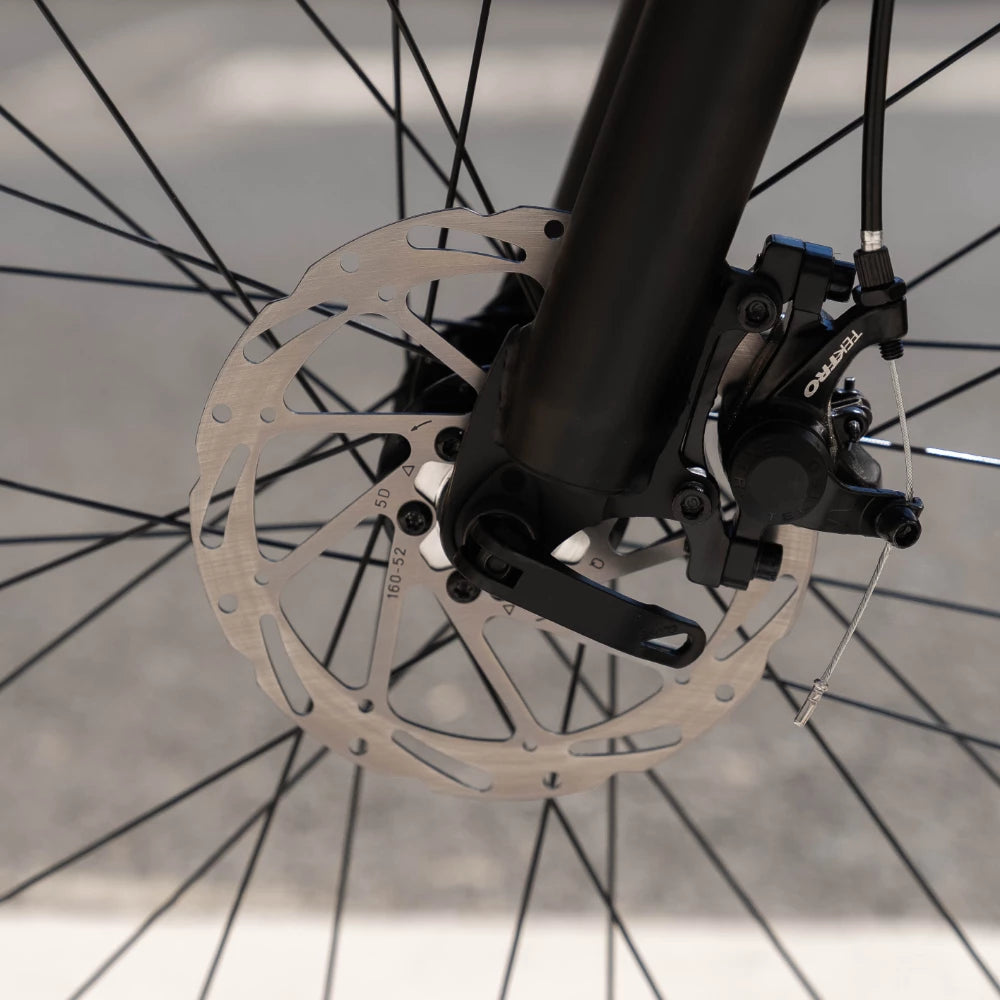 24" Link Aurora MTB Girls