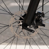 24" Link Aurora MTB Girls