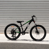 24" Link Viper MTB Boys